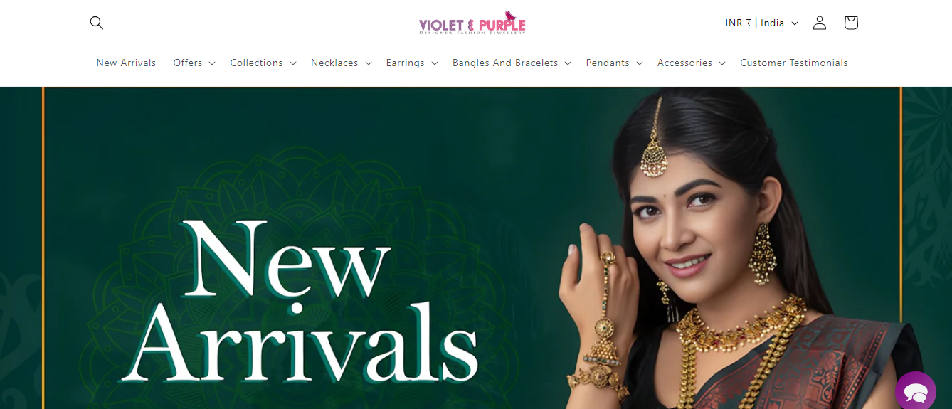 Global e-Commerce Platform, Top e-Commerce Platform, e-Commerce Platform